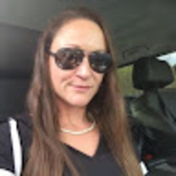 kristenpatte585